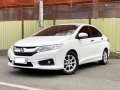 HOT!!! 2016 Honda City  1.5 VX Navi CVT for sale at affordable price-1