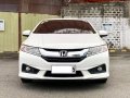 HOT!!! 2016 Honda City  1.5 VX Navi CVT for sale at affordable price-3