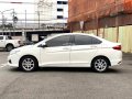 HOT!!! 2016 Honda City  1.5 VX Navi CVT for sale at affordable price-8