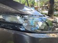 Grey 2011 Honda City  1.5 E AUTOMATIC Gasoline-7