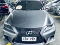 2014 Lexus IS 350 F Sport-0