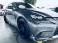 2014 Lexus IS 350 F Sport-2