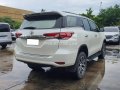 2016 Toyota Fortuner SUV / Crossover second hand for sale -1