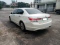 Second hand 2008 Honda Accord Plug-In Hybrid Sedan for sale-4