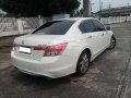 Second hand 2008 Honda Accord Plug-In Hybrid Sedan for sale-6