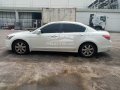 Second hand 2008 Honda Accord Plug-In Hybrid Sedan for sale-7