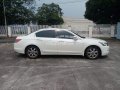 Second hand 2008 Honda Accord Plug-In Hybrid Sedan for sale-11