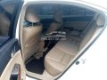 Second hand 2008 Honda Accord Plug-In Hybrid Sedan for sale-23