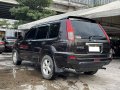 RUSH sale! Black 2005 Nissan X-Trail 200x 4x2 A/T Gas SUV / Crossover cheap price-3