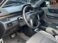 RUSH sale! Black 2005 Nissan X-Trail 200x 4x2 A/T Gas SUV / Crossover cheap price-9
