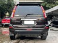 RUSH sale! Black 2005 Nissan X-Trail 200x 4x2 A/T Gas SUV / Crossover cheap price-10