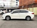 RUSH sale!!! 2016 2016 Honda City VX NAVI A/T Gas Sedan at cheap price-1