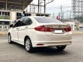 RUSH sale!!! 2016 2016 Honda City VX NAVI A/T Gas Sedan at cheap price-3