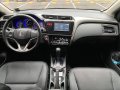 RUSH sale!!! 2016 2016 Honda City VX NAVI A/T Gas Sedan at cheap price-8