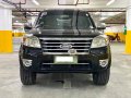 FOR SALE! 2011 Mitsubishi Pajero  GLS 3.2 Di-D 4WD AT available at cheap price-3
