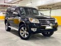 FOR SALE! 2011 Mitsubishi Pajero  GLS 3.2 Di-D 4WD AT available at cheap price-4