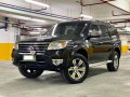 FOR SALE! 2011 Mitsubishi Pajero  GLS 3.2 Di-D 4WD AT available at cheap price-6