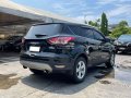 2015 Ford Escape  for sale by Trusted seller-2