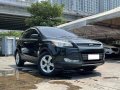 2015 Ford Escape  for sale by Trusted seller-4