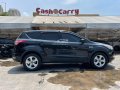 2015 Ford Escape  for sale by Trusted seller-6