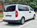 RUSH sale!!! 2015 Hyundai G.starex Van at cheap price-1