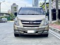 Selling used 2010 Hyundai Starex  in Golden-1