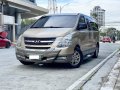 Selling used 2010 Hyundai Starex  in Golden-2