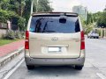 Selling used 2010 Hyundai Starex  in Golden-4