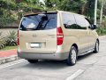 Selling used 2010 Hyundai Starex  in Golden-5