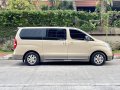 Selling used 2010 Hyundai Starex  in Golden-6