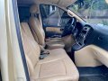 Selling used 2010 Hyundai Starex  in Golden-7