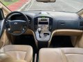 Selling used 2010 Hyundai Starex  in Golden-8