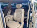 Selling used 2010 Hyundai Starex  in Golden-10