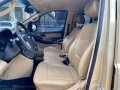 Selling used 2010 Hyundai Starex  in Golden-11