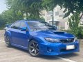 Pre-owned 2012 Subaru Impreza Wrx Sti  for sale in good condition-1