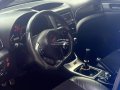 Pre-owned 2012 Subaru Impreza Wrx Sti  for sale in good condition-5