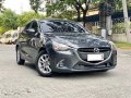 RUSH sale! Grey 2019 Mazda 2 Hatchback cheap price-0