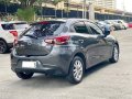 RUSH sale! Grey 2019 Mazda 2 Hatchback cheap price-3