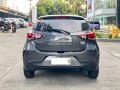RUSH sale! Grey 2019 Mazda 2 Hatchback cheap price-5