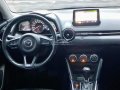 RUSH sale! Grey 2019 Mazda 2 Hatchback cheap price-6