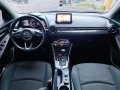 RUSH sale! Grey 2019 Mazda 2 Hatchback cheap price-7