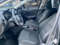 RUSH sale! Grey 2019 Mazda 2 Hatchback cheap price-10