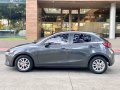 RUSH sale! Grey 2019 Mazda 2 Hatchback cheap price-11