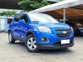 HOT!!! 2016 Chevrolet Trax 1.4 LS AT for sale at affordable price-2