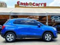 HOT!!! 2016 Chevrolet Trax 1.4 LS AT for sale at affordable price-4