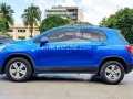 HOT!!! 2016 Chevrolet Trax 1.4 LS AT for sale at affordable price-3