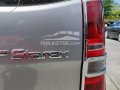 Pre-owned 2014 Hyundai Grand Starex  for sale-11
