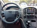 Pre-owned 2014 Hyundai Grand Starex  for sale-16