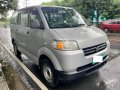 Second hand 2013 Suzuki APV  GLX 1.6L-M/T for sale in good condition-1