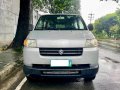 Second hand 2013 Suzuki APV  GLX 1.6L-M/T for sale in good condition-2